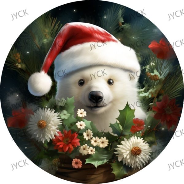 YX4388